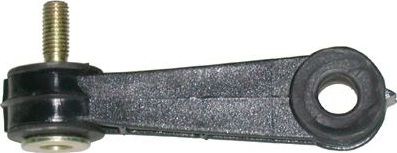 Стойка (тяга) стабилизатора Birth передняя правая/левая для SEAT Leon I 1999-2006. Артикул 5663