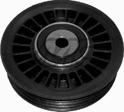 Расширительный бачок Metalcaucho. Артикул 03820