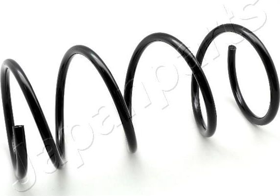 Пружина подвески Japanparts. Артикул ZC3114A