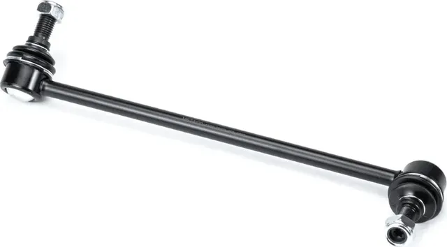 Тяга стабилизатора HYUNDAI H-1/GRAND STAREX 07- перед.прав. (Metaco). Артикул 4100097R