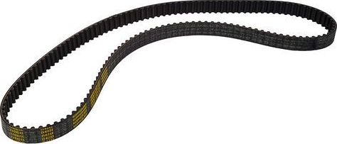 Ремень ГРМ Zentparts. Артикул Z22917