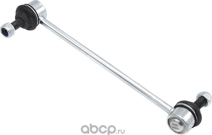 Линк переднего стабилизатора VOLKSWAGEN TRANSPORTER 03-/MULTIVAN 03 (Hosu). Артикул HSSL0234