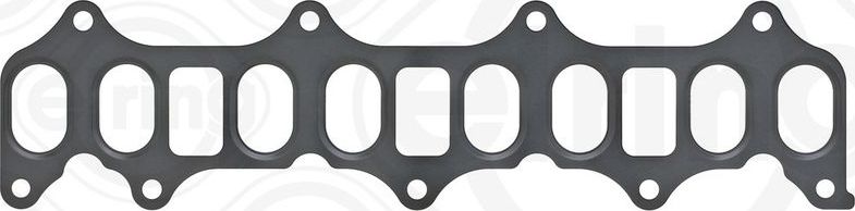 Прокладка впускного коллектора Elring. Артикул 531.620