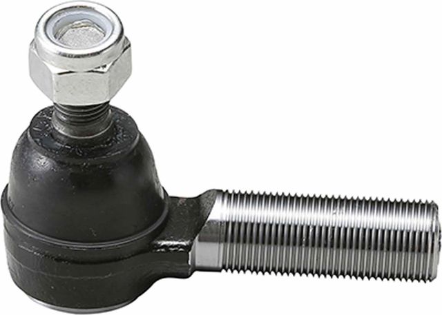 Наконечник рулевой тяги CTR правый/левый внешний для Toyota Hilux IV 1983-1989. Артикул CE0685