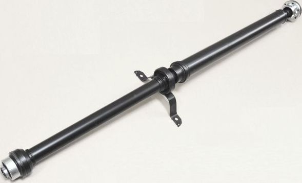 Карданный вал GKN. Артикул GKNP20058