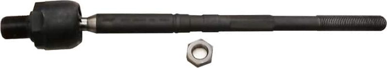 Рулевая тяга SKF. Артикул VKDY 328020