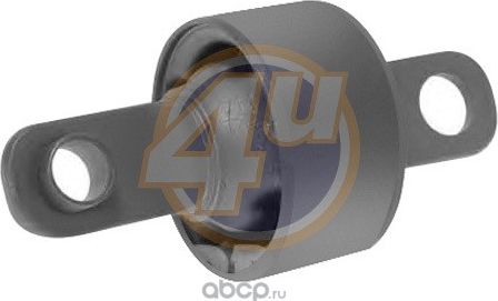 Сайлентблок (4U). Артикул HYP13030