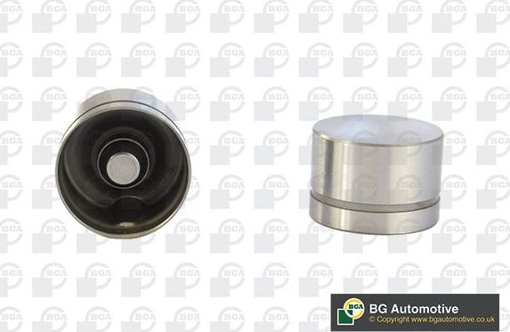 Гидрокомпенсатор BGA для Honda Accord VI 1999-2002. Артикул HL6334