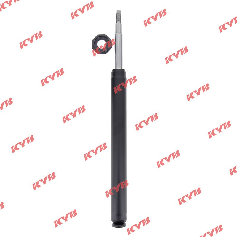 Амортизатор KYB (Каяба) Premium. Артикул 665055