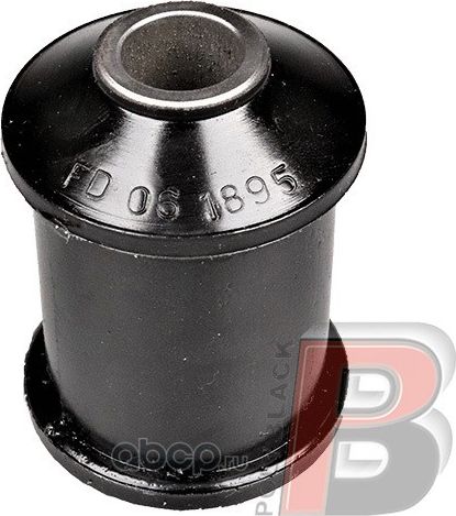 Сайлентблок (Polyblack). Артикул FD061895