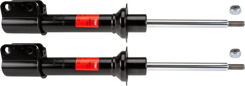 Амортизатор TRW Twin. Артикул JGM308T