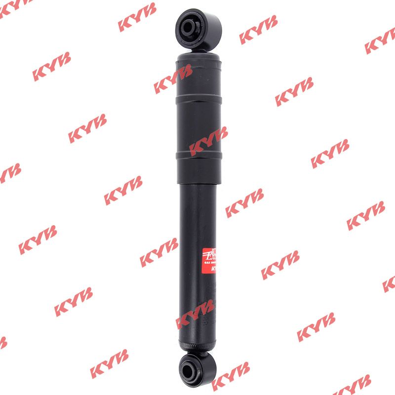 Амортизатор KYB (Каяба) Excel-G. Артикул 344445