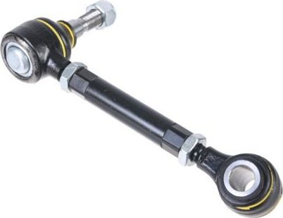 Поперечный рычаг задней подвески Zentparts правый для Audi 200 II (C3) 1983-1991. Артикул Z24408