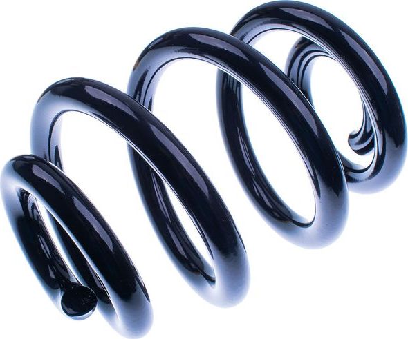 Пружина подвески Denckermann. Артикул D700191