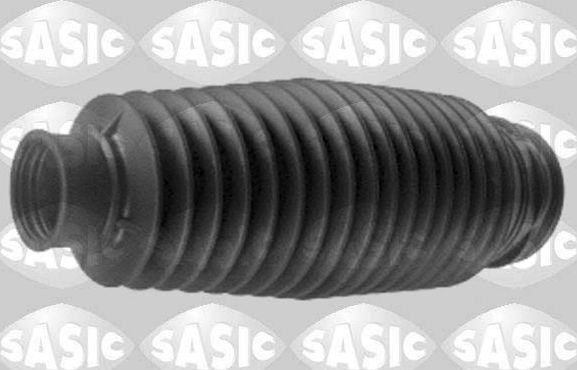 Пыльник рулевой рейки Sasic. Артикул 2750002