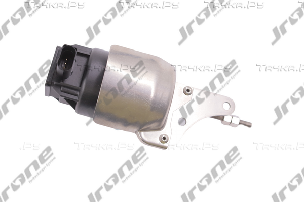 2063-050-D09 Электронный (пневмо) актуатор Jrone. Артикул 2063-050-D09