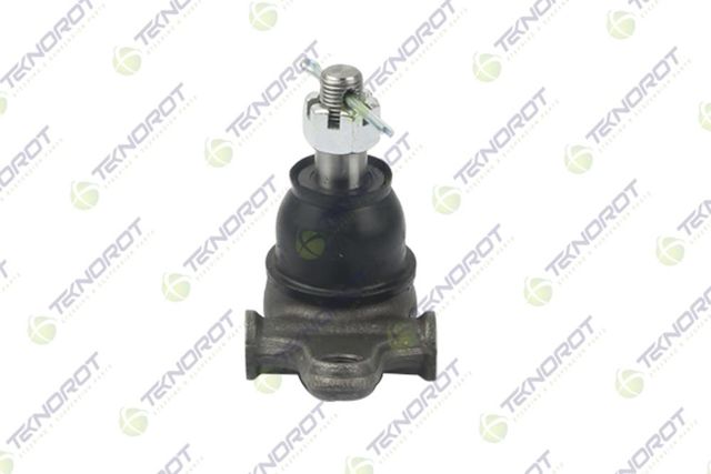 Шаровая опора Teknorot передняя для Mazda MX-5 II (NB) 1998-2005. Артикул MA-305