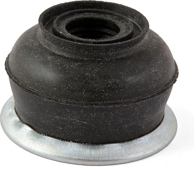 Пыльник рулевого наконечника Hyundai Accent  Elantra  Getz  Santa Fe  Sonata  Kia Cerato  Shuma  Mit (Jikiu). Артикул ce11001