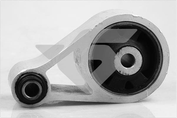 Опора двигателя Hutchinson. Артикул 594388