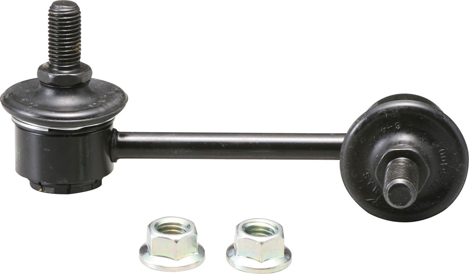 Стойка (тяга) стабилизатора CTR. Артикул CLKD-7