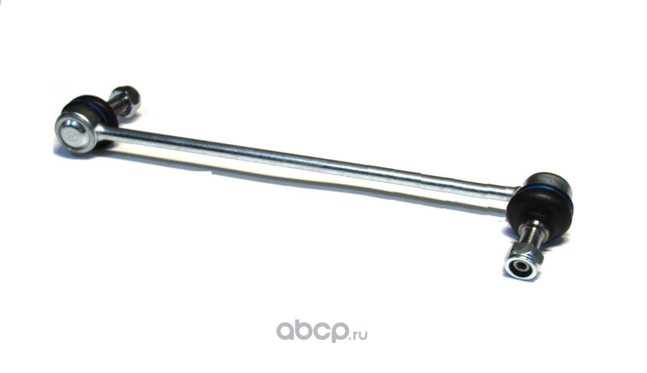 Тяга стабилизатора перед RH 299,5mm. (LEX). Артикул N0907