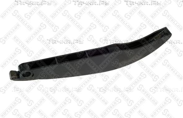 Успокоитель цепи ГРМ 244202E000 (Stellox) Stellox. Артикул 04-81105-SX