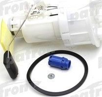 Бензонасос (топливный насос) Patron. Артикул PFP426