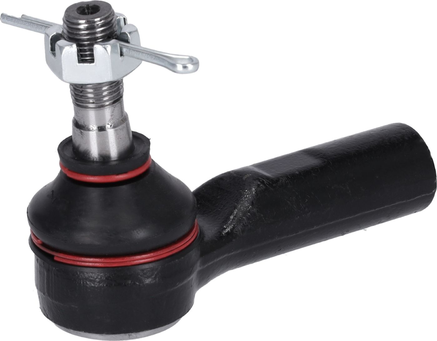 Наконечник рулевой тяги Febi Bilstein ProKit. Артикул 23585