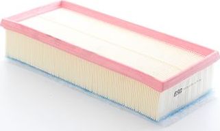 Воздушный фильтр BSG. Артикул BSG 70-135-034