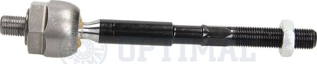 Рулевая тяга Optimal. Артикул G2-514