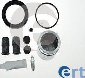 Ремкомплект тормозного суппорта ERT передний для BMW 3 IV (E46) 2000-2006. Артикул 402189