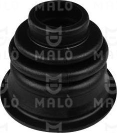 Пыльник ШРУСа внутренний Malo (резина). Артикул 187993