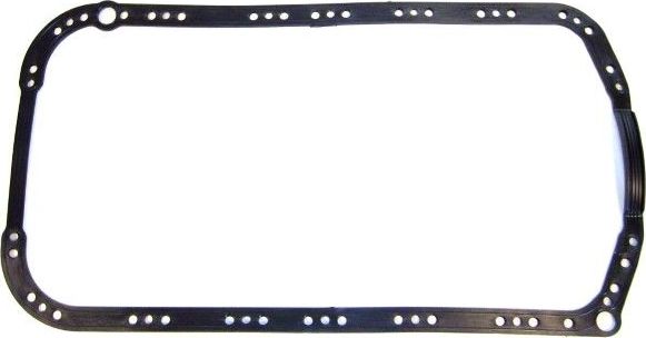 Прокладка маслянного поддона двигателя Elring для Rover 600 1993-1999. Артикул 864.080