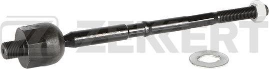 Рулевая тяга Zekkert. Артикул ST-4206