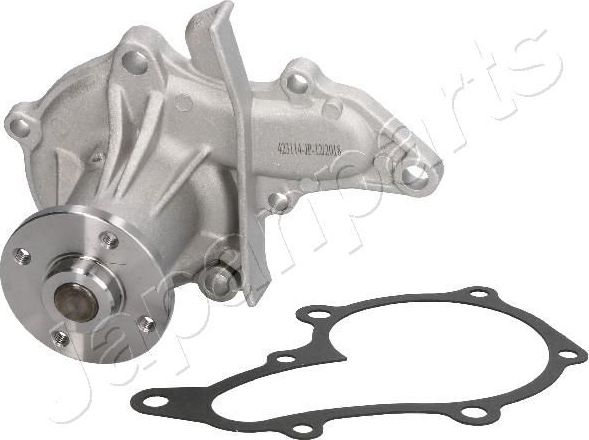 Помпа (водяной насос) Japanparts. Артикул PQ-264