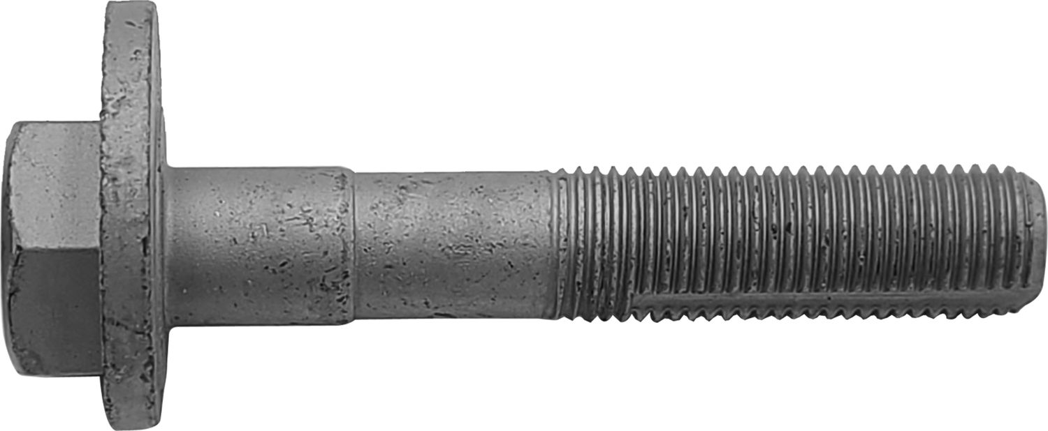 Болт развальный CTR. Артикул GC0010