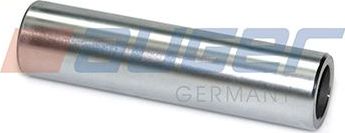 Втулка рессоры Auger для Mercedes-Benz Actros MP3 2008-2012. Артикул 70262