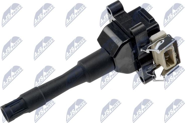 Катушка зажигания NTY. Артикул ECZ-BM-010