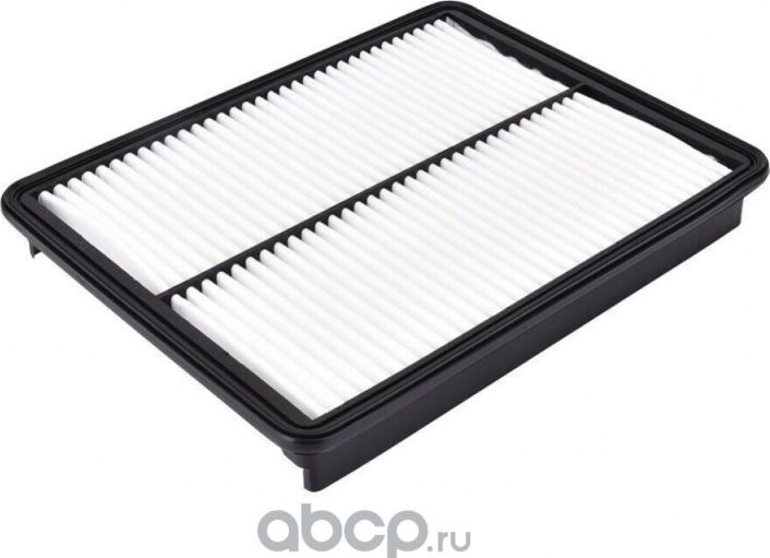 TOP FILS A-0552 28113-2W100 (Topfils). Артикул A0552