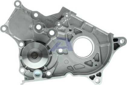 Помпа (водяной насос) Aisin. Артикул WPT-120V