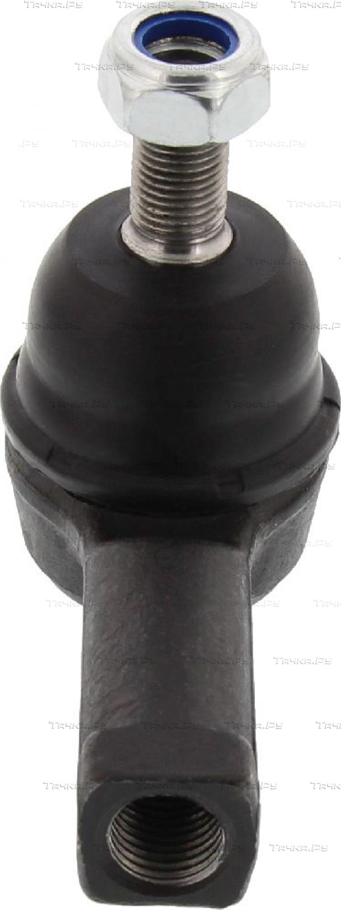 Наконечник рулевой тяги MAPCO правый/левый для Hyundai Elantra III (XD) 2000-2006. Артикул 59586