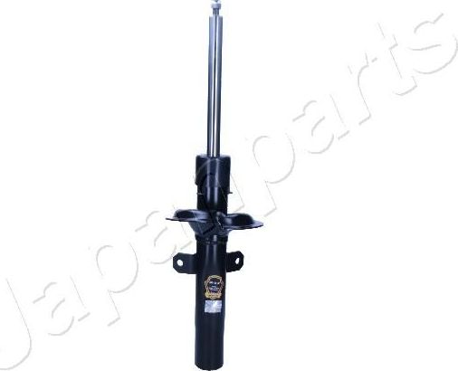 Амортизатор Japanparts передний для Ford Transit Custom I 2012-2026. Артикул MM-00882