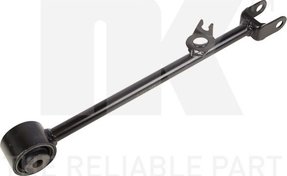 Продольный рычаг NK. Артикул 5013965