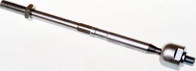 Рулевая тяга Denckermann. Артикул D180268