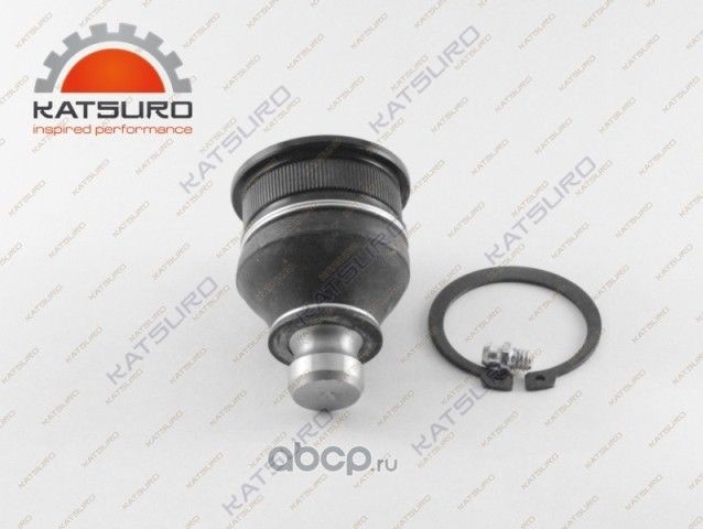Опора шаровая (Katsuro). Артикул KAT1005REN