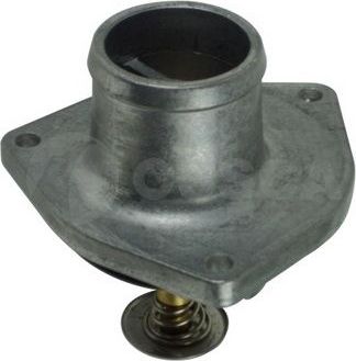 Термостат OSSCA. Артикул 09570