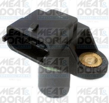 Датчик положения распредвала Meat & Doria. Артикул 87759