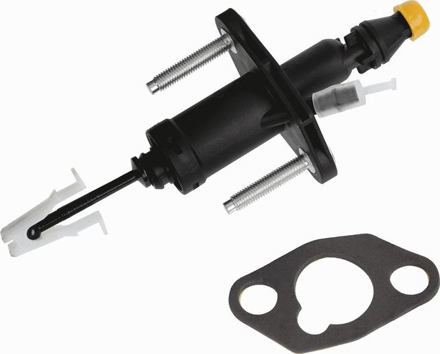 Цилиндр сцепления главный SACHS для Saab 9-3 II 2002-2015. Артикул 6284 600 880