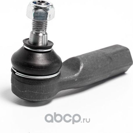Наконечник рулевой тяги левый (Absel). Артикул WG330093L