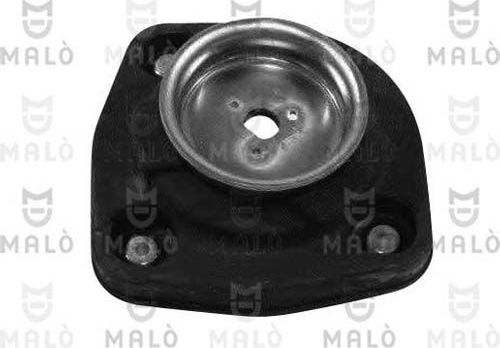 Опора амортизатора (стойки) Malò. Артикул 52066